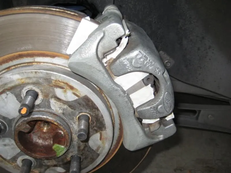Rearcaliper.webp