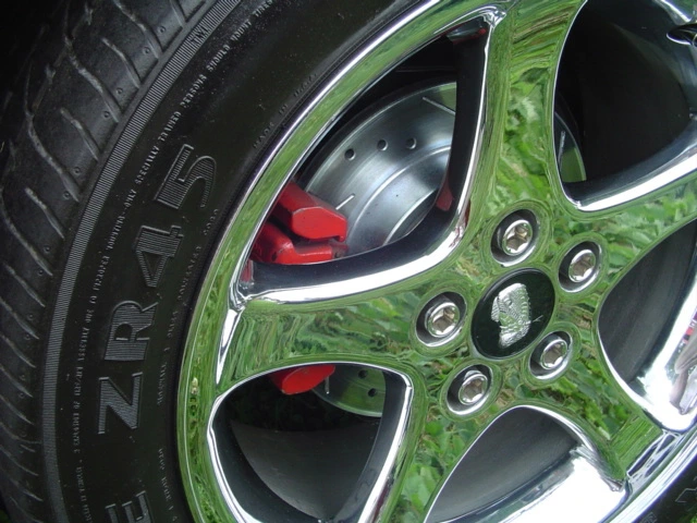 rearcaliper.webp