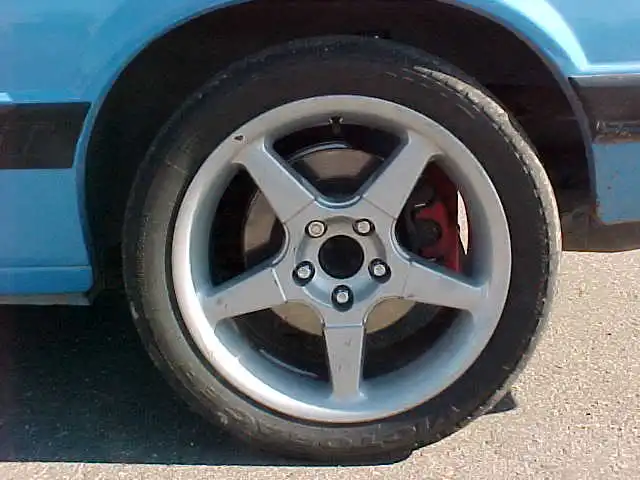 RearCaliper.webp