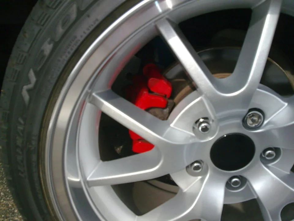 RearCaliper1.webp