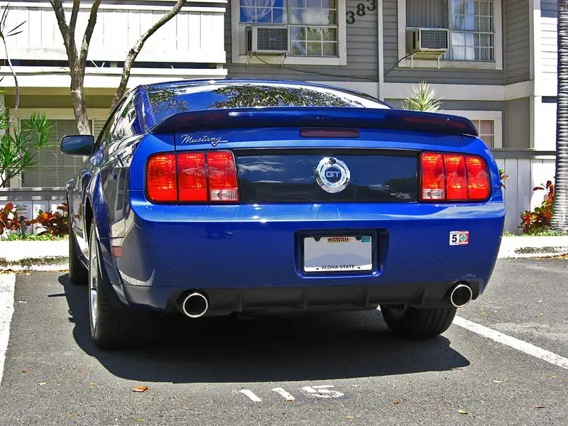 RearCarPost.webp