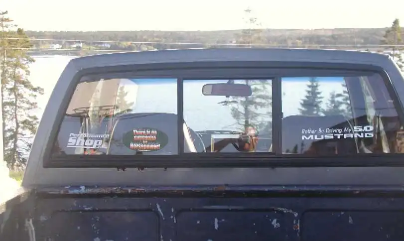 reardecals.webp