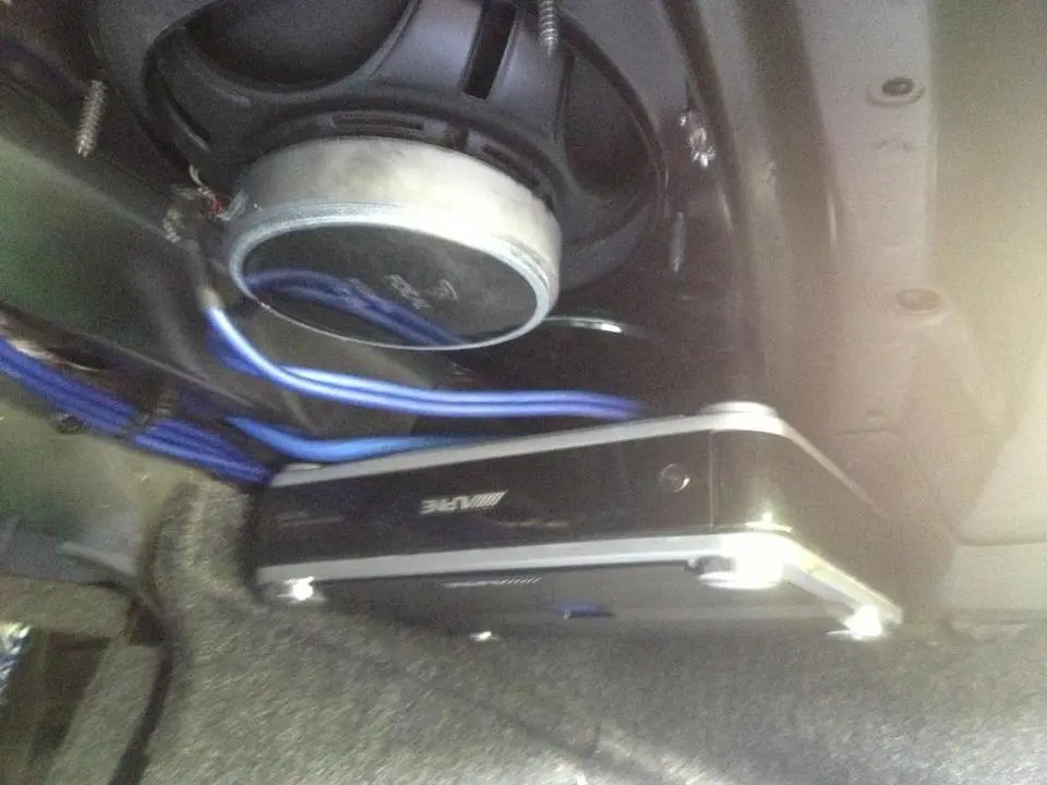 reardeckamps_zpse4c5bac8.webp