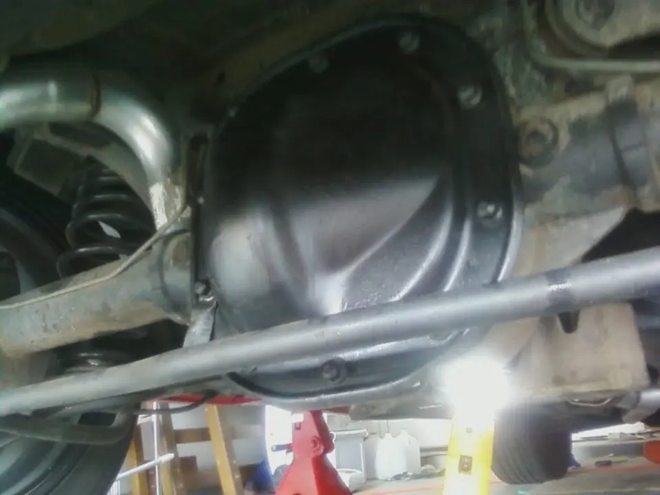 reardiff4.webp