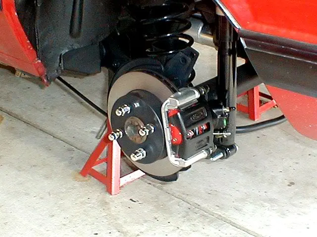 Reardisc1.jpg