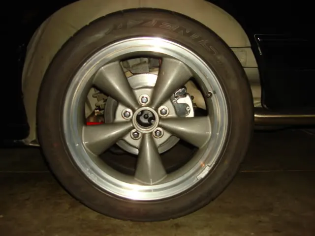 Reardone-1.webp