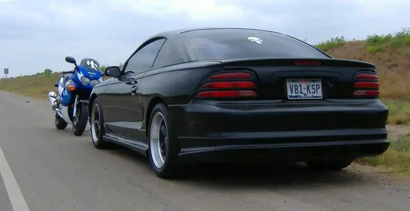 reardrivers2.webp
