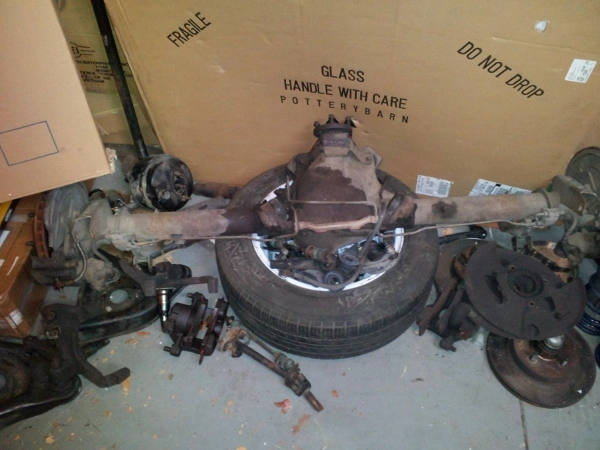 RearEndMiscBrakePartsSmall.webp
