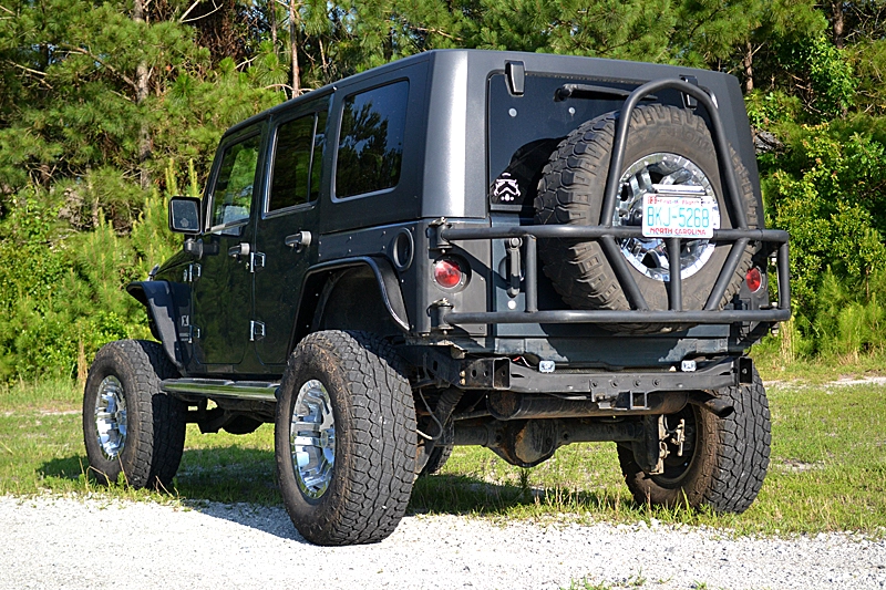 rearfenders1.webp