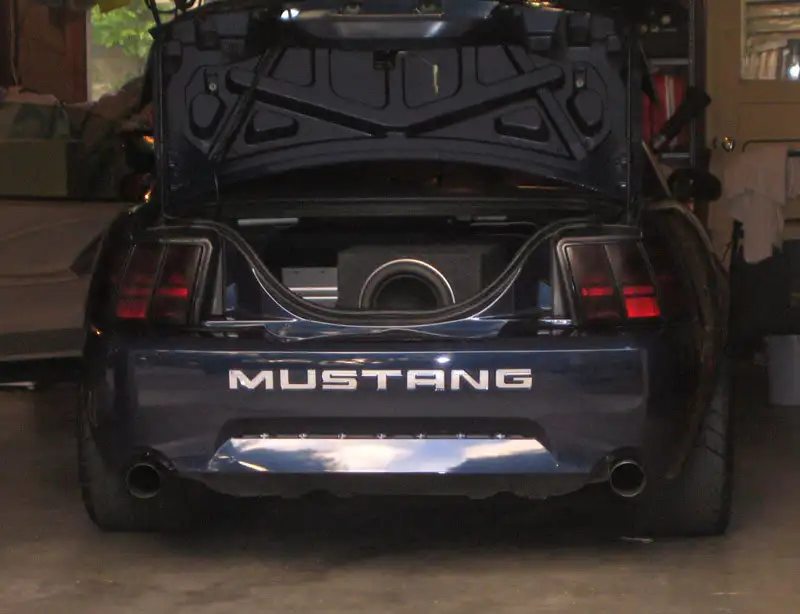 RearGarage.webp