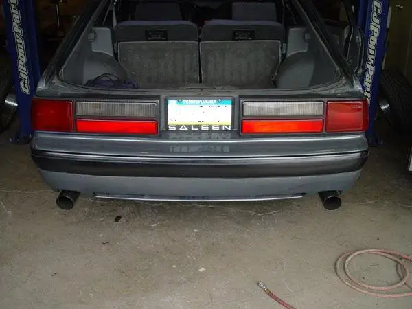rearhatch.webp