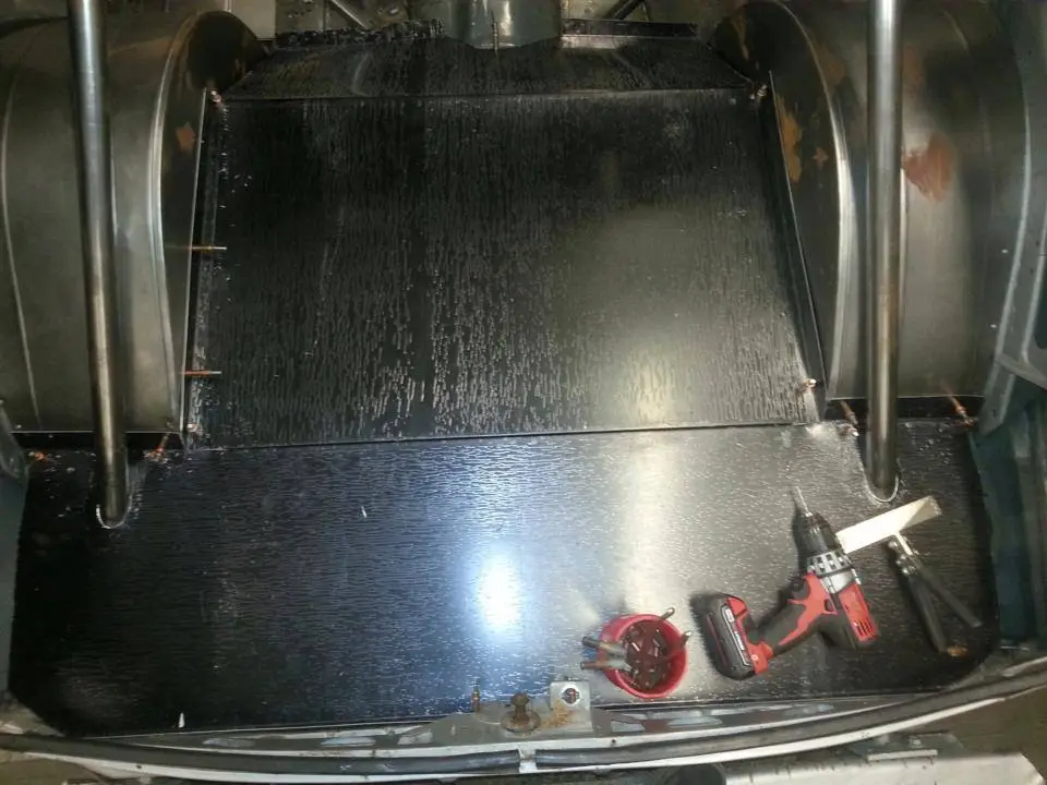 rearhatch_zps8b52ac88.webp