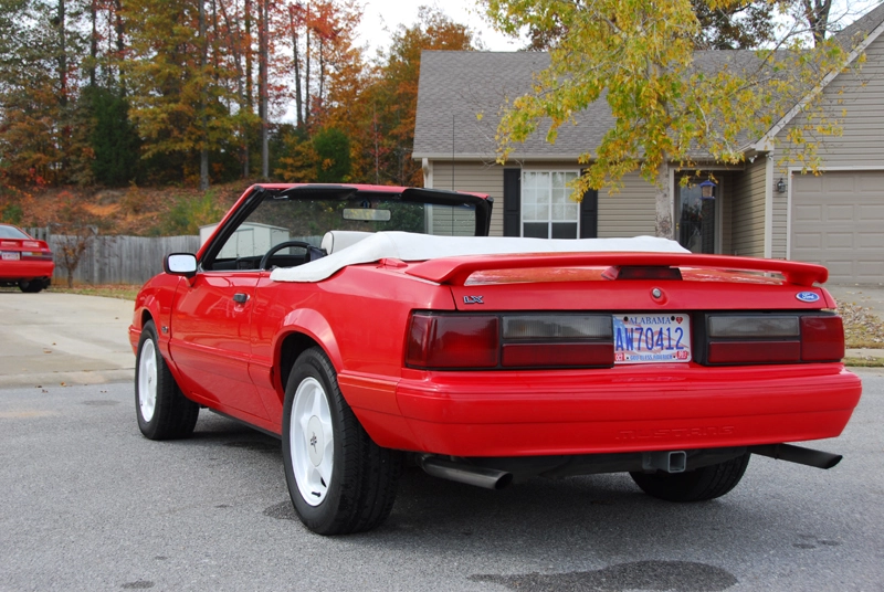 rearleft.webp