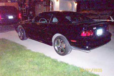 rearleftequalized.webp