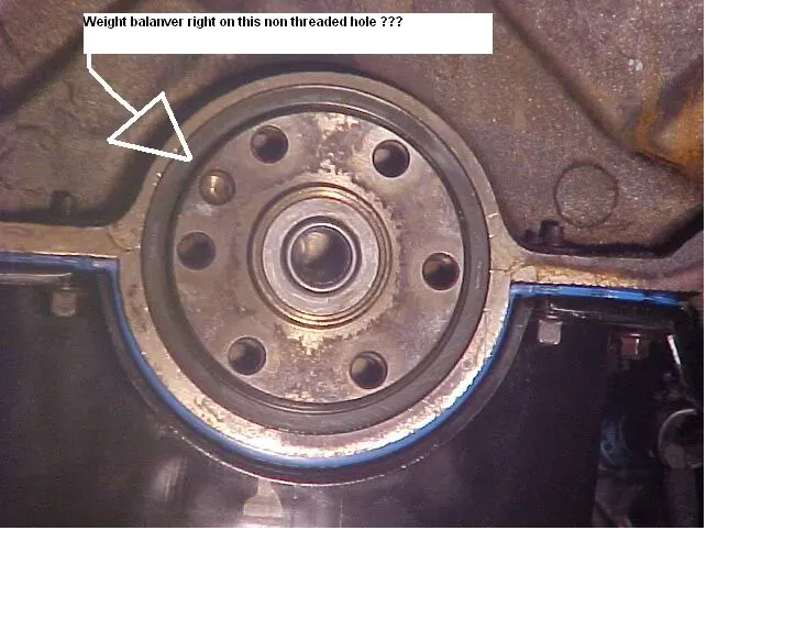 Rearmainseal.webp