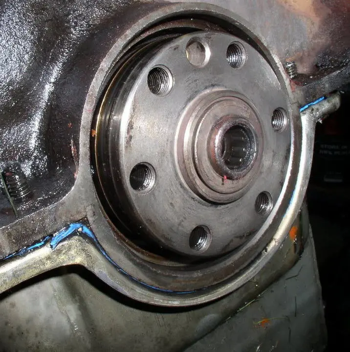 RearOilSealCranksurface.webp