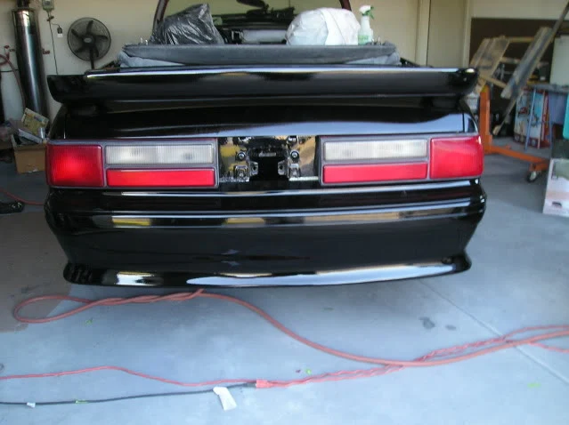 rearpainted001.webp