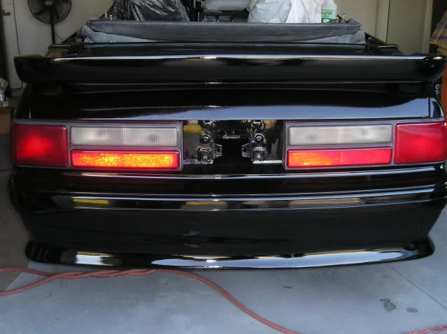rearpainted002.webp