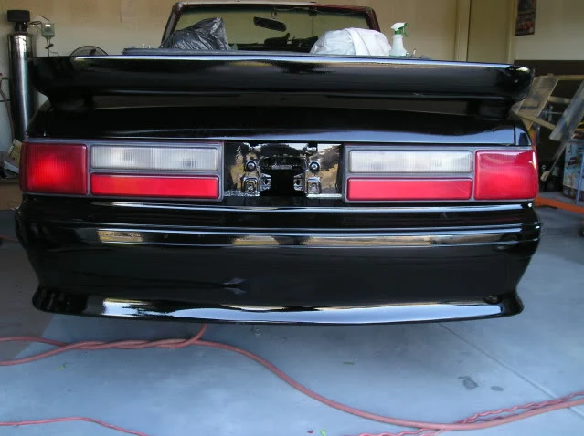 rearpainted003.webp