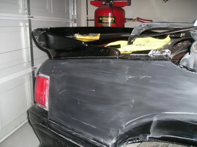 rearpainted005.webp