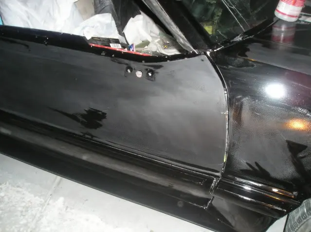rearpainted006.webp