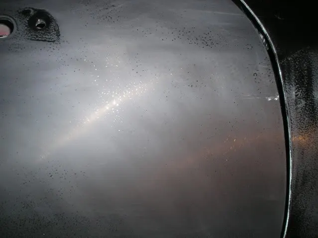 rearpainted008.webp