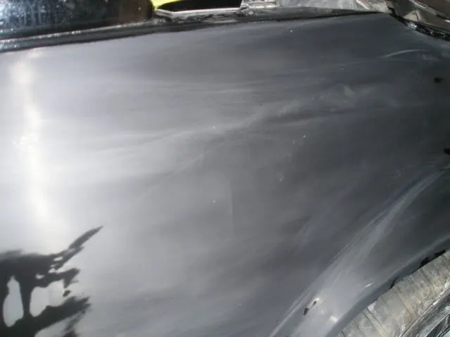 rearpainted011.webp