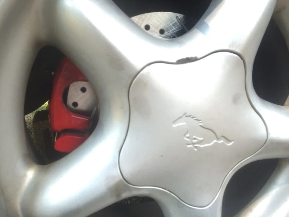 rearpasswheel.webp