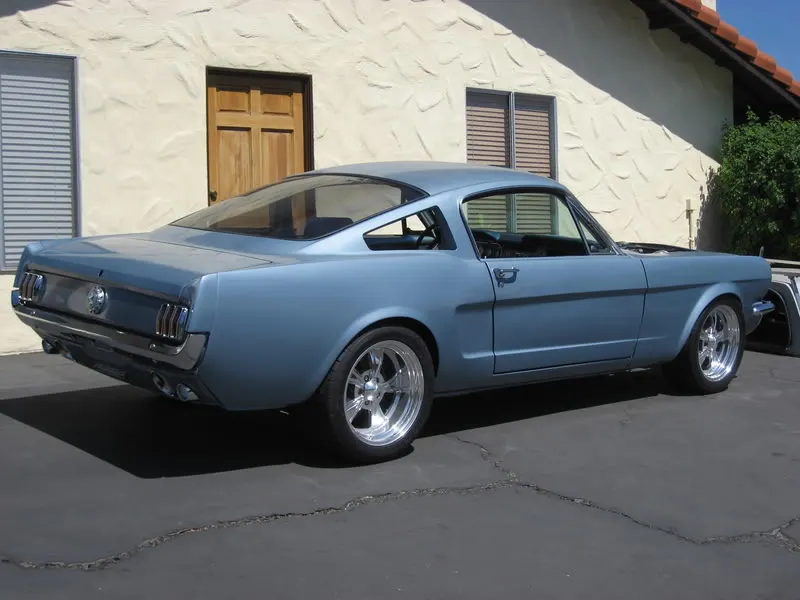 rearquarter091006.webp