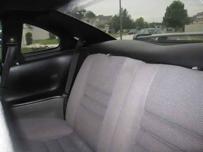 rearseat.webp