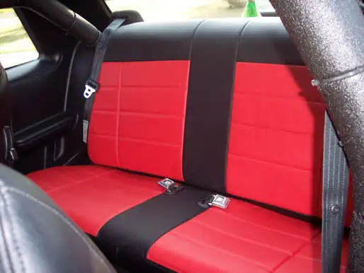 rearseat.webp