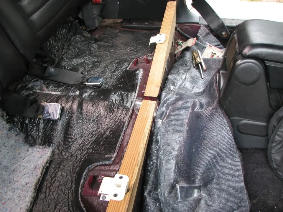 rearseat009.webp