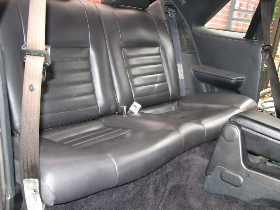 rearseat011.webp