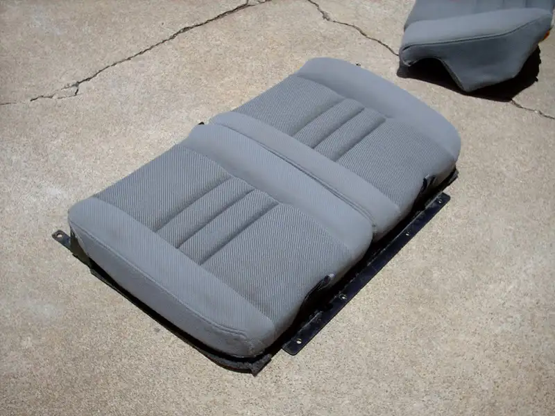 RearSeatClean3.webp