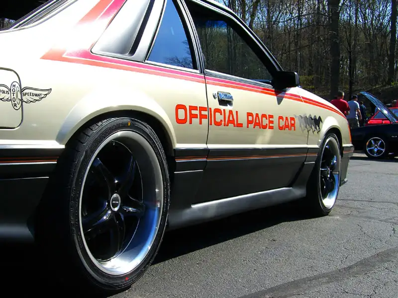 RearSeatDelete036.webp