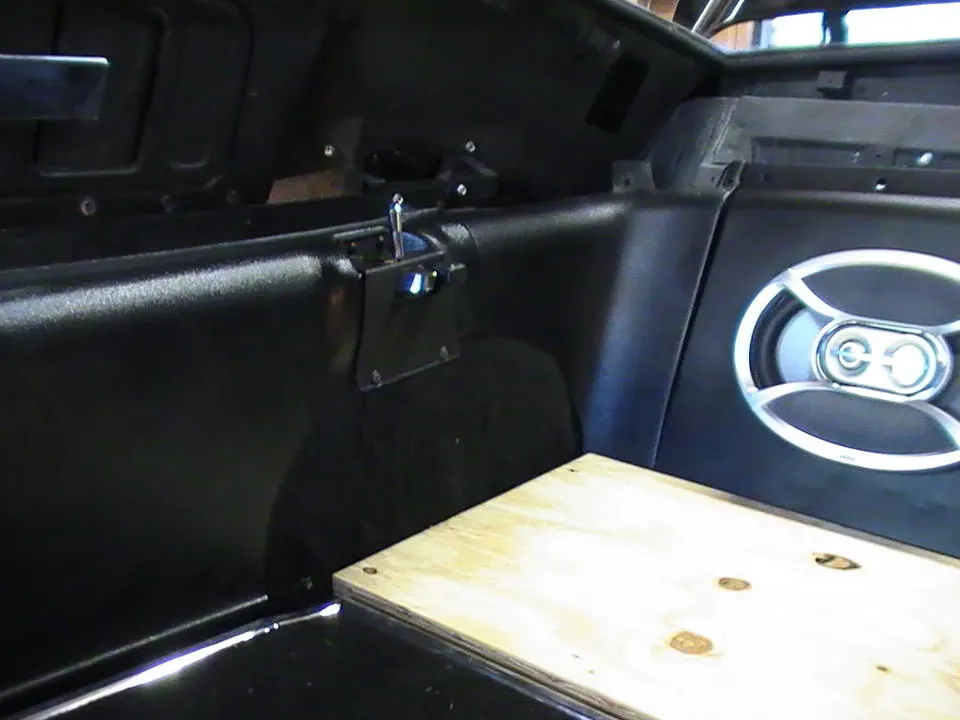 RearSeatLatches.webp