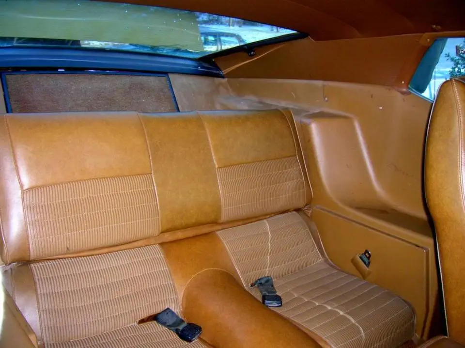 rearseats.webp