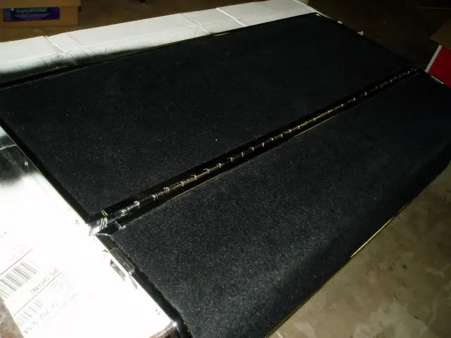 RearSeatUpperHinged2.webp