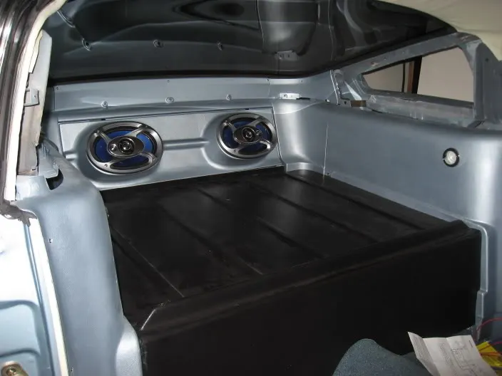 rearshelf.webp