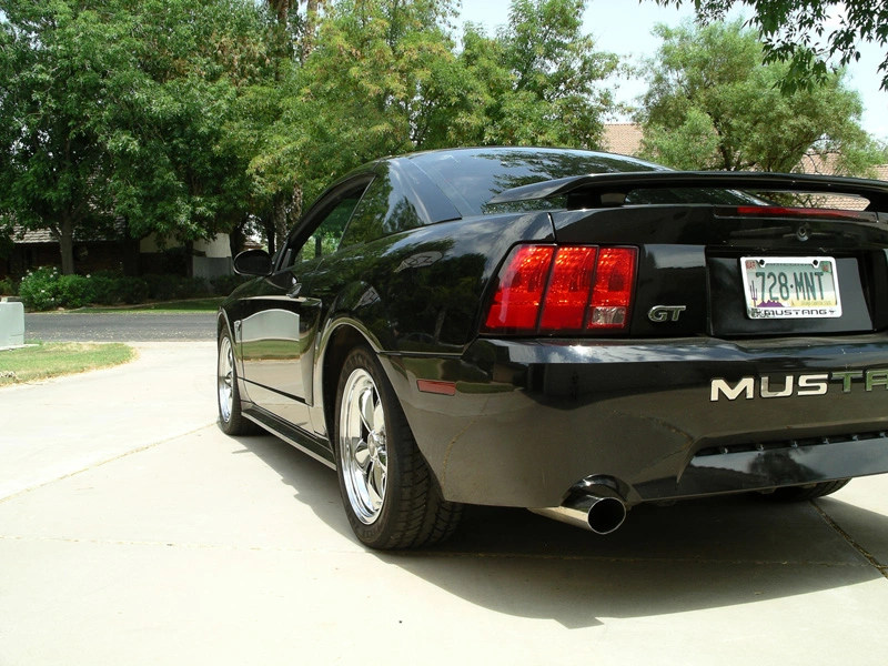 RearSide.webp