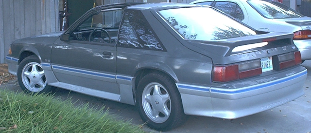rearside_zpsdecf914c.webp