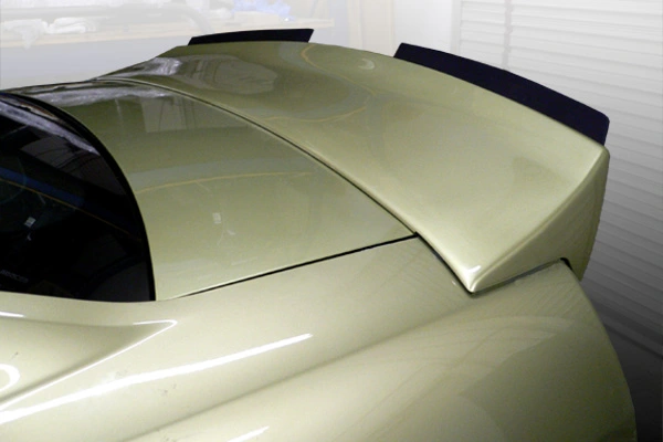 rearspoiler01_600.webp