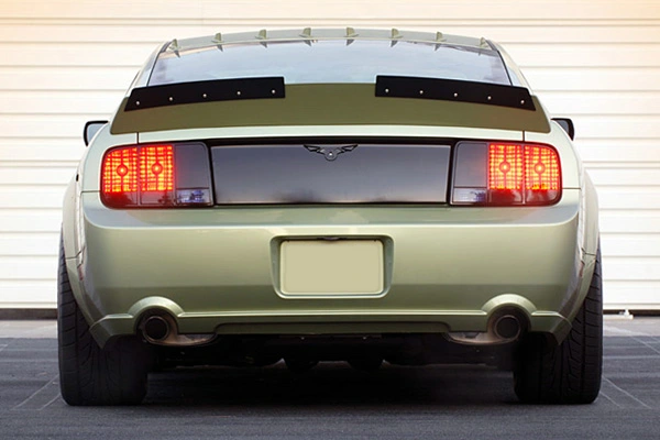 rearspoiler02_600.webp