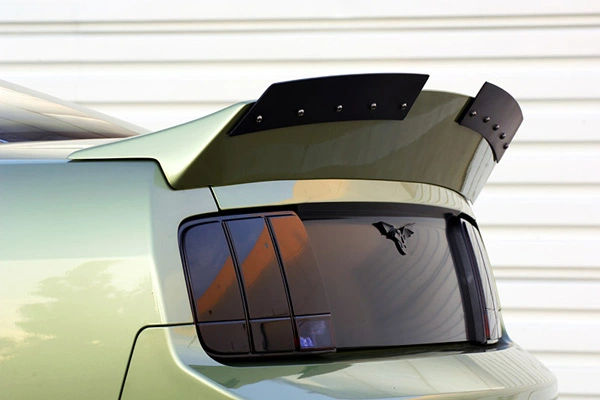 rearspoiler03_600.webp
