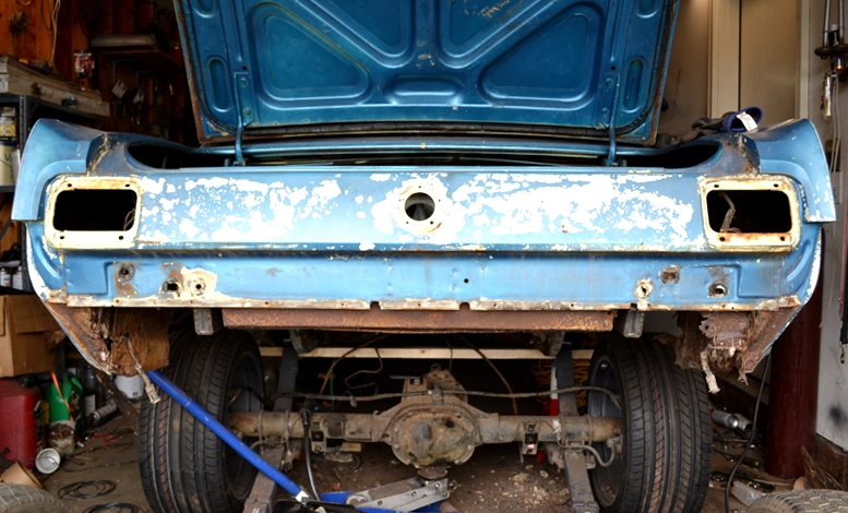 RearStart1_zpsfgeayur0.webp