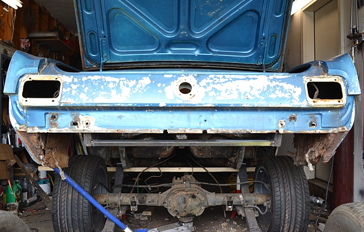 RearStart2_zpsucqllelm.webp
