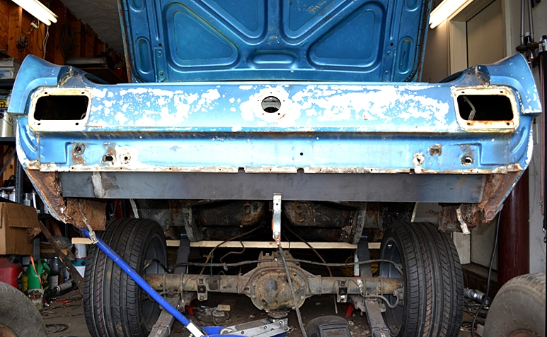 RearStart3_zpscxumpzlj.webp