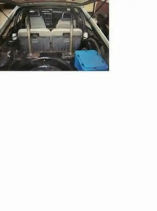 RearSupportBarsfor8-PointCage001-1.webp