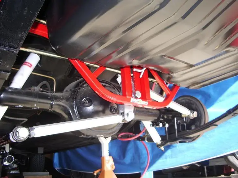 rearsuspension.webp