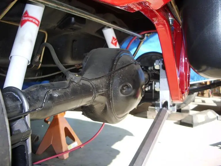 rearsuspension1.webp